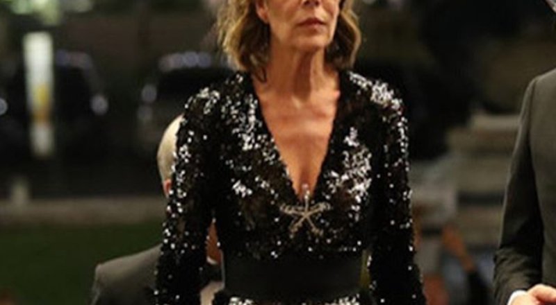 Caroline de Monaco angoissée pour sa nièce - mystérieuse hospitalisation (photo)