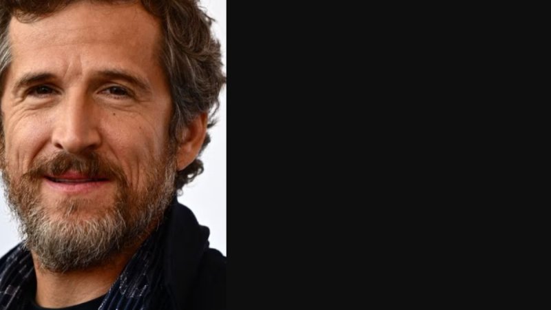 Guillaume Canet dévoile son rendez-vous avec Anne-Elisabeth Lemoine, images inédites