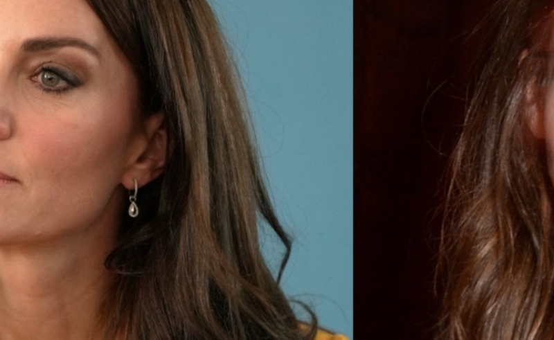 Kate Middleton : sa réaction inattendue à la venue de Rose Hanbury, la maitresse de William, au couronnement