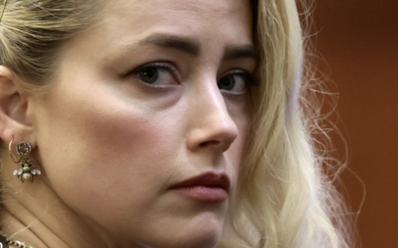 Les fans de Johnny Depp toujours remontée contre Amber Heard 