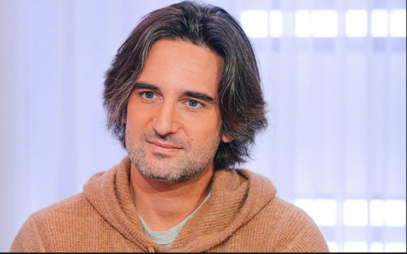 Charlotte Casiraghi tourne la page, Dimitri Rassam savoure une vie plus discrète