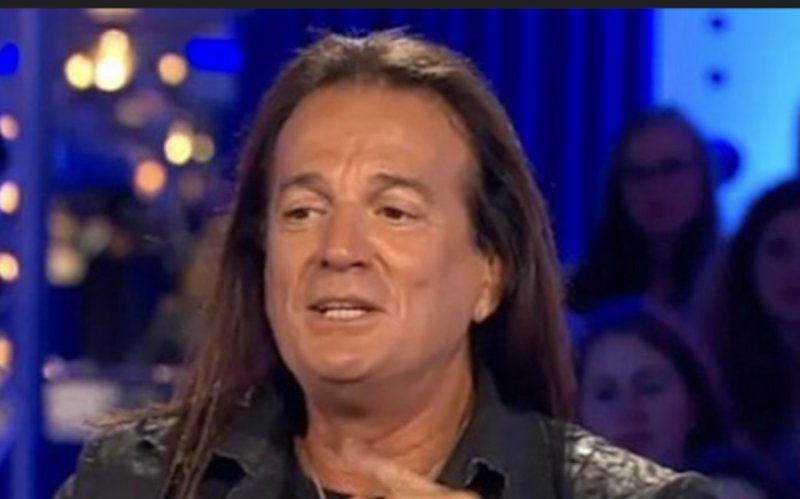 Francis Lalanne : sa guérison mystérieuse et polémique, il refuse de livrer son « traitement interdit »