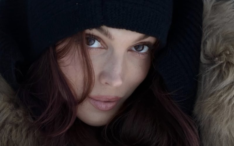 Iris Mittenaere au bassin d'Arcachon : sa parenthèse enchantée avec Antoine Dupont 