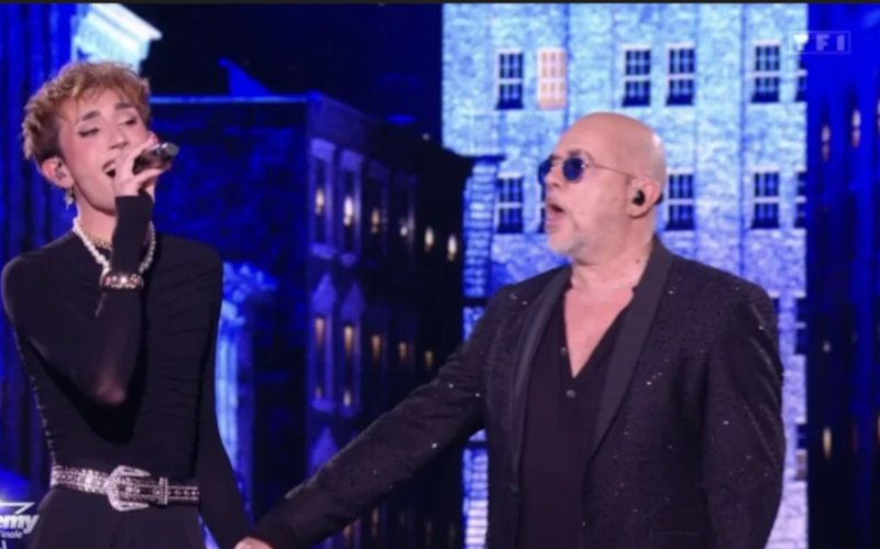 Malaise à la Star Academy : Pascal Obispo s'explique