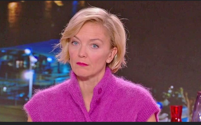 Où est passée Maya Lauqué ? Absente de Télématin, Damien Thévenot révèle la raison