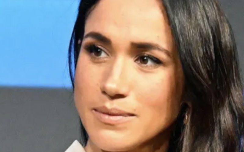 50 000 dollars seulement : Meghan Markle enrage sur le salaire du prince Harry