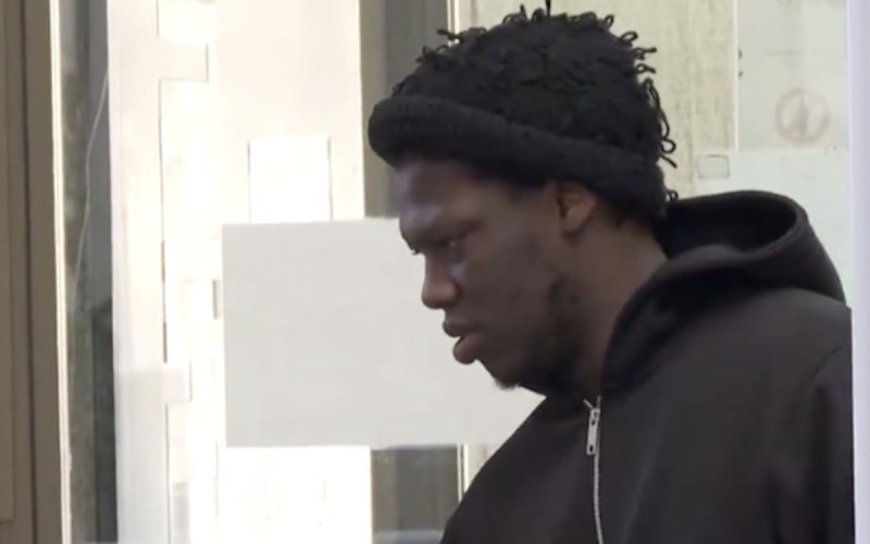 Adèle Exarchopoulos : le rappeur Doums condamné, la colère gronde 