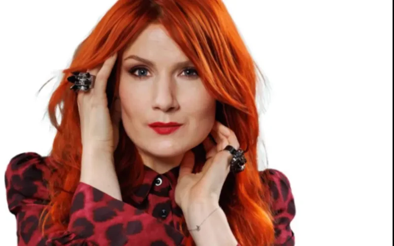 Adeline Toniutti : « Même une semaine », sa proposition inattendue pour la Star Academy