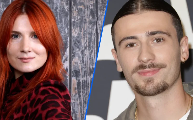 Adeline Toniutti virée de la Star Academy à cause de Pierre Garnier ?