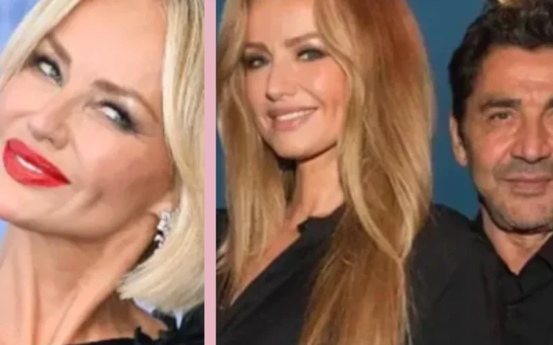 Adriana Karembeu : « deux bouteilles par jour », cette déclaration choque les internautes