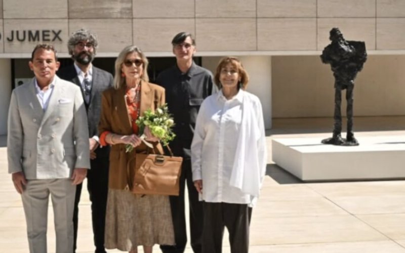 Albert et Caroline de Monaco, le secret de leurs origines mexicaines 