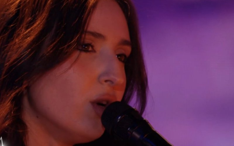 Star Academy, Ambre, la vanne ultra-cash sur le retour de Jeanne 