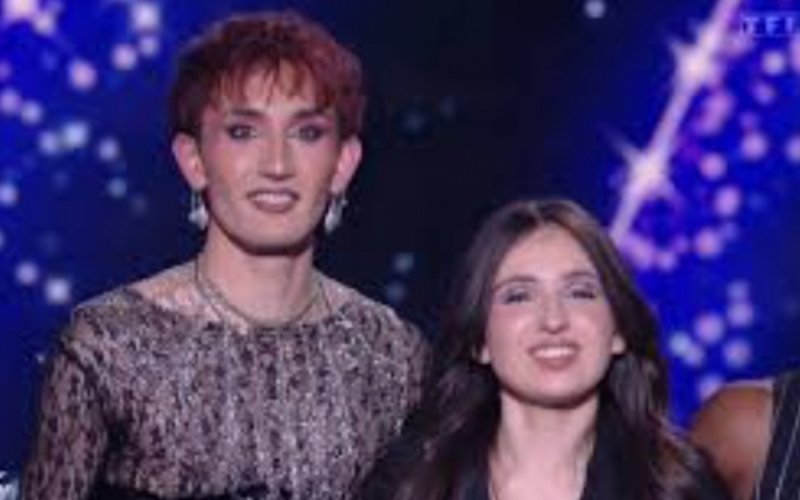 Star Academy : Le duel final se tend, Ambre et Victor au coude-à-coude 