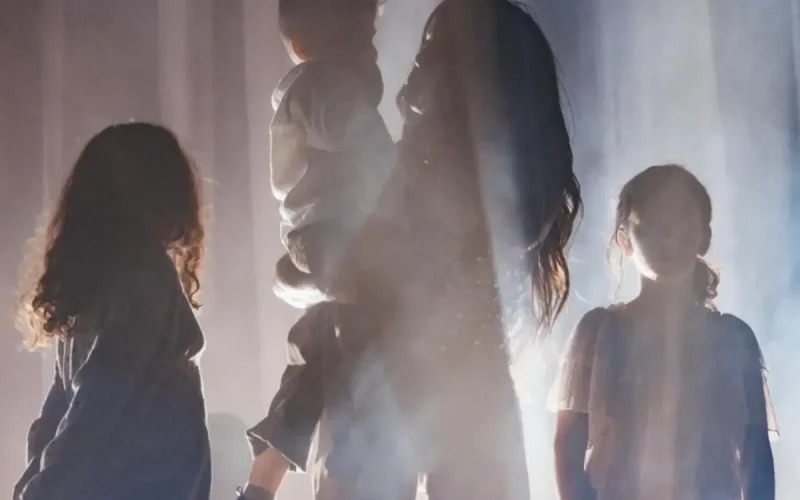 Amel Bent : silence rompu… et là, Patrick Antonelli dévoile tout en famille
