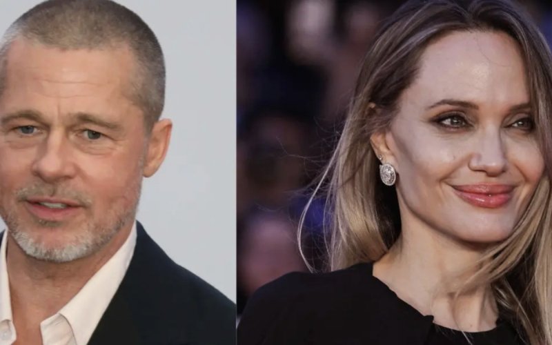 Angelina Jolie et Jennifer Aniston se livrent : Brad Pitt au centre des révélations