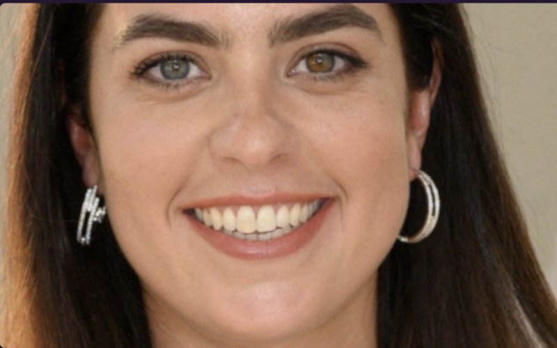 Anouchka Delon fête ses 35 ans avec un homme « bien plus âgé qu'elle », sa mère Rosalie van Breemen poste une photo inédite 