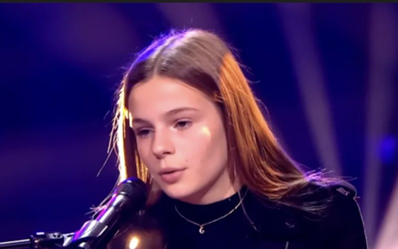 Anouk, la bichette de la Star Academy : ce détail qui a bouleversé les fans