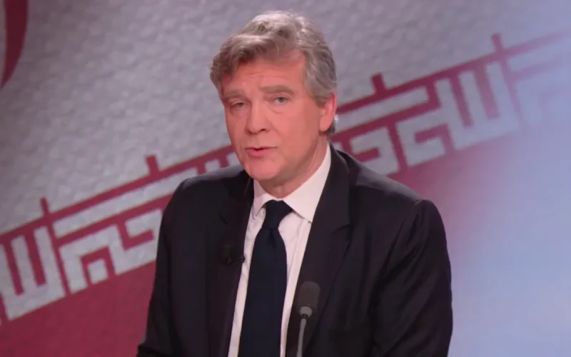 Arnaud Montebourg sur BFMTV : peut-il détrôner les poids lourds de l'info ?