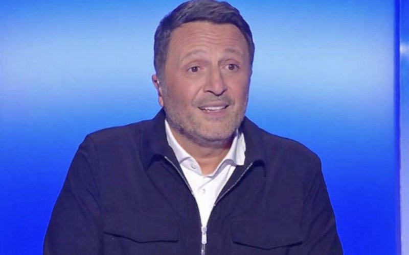 Arthur à Tahiti : son hilarant coup de gueule sur les traditions locales 