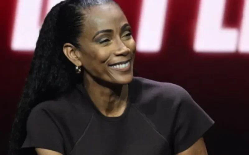 « Aucun plan B » : Christine Kelly contrainte de revenir sur CNews ?