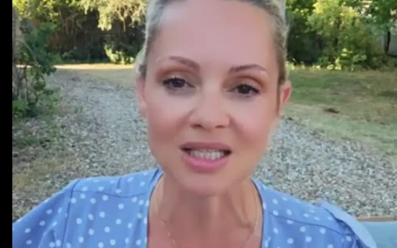 Beatrice Rosen interpelle la mairie de Paris après une nouvelle mesure controversée