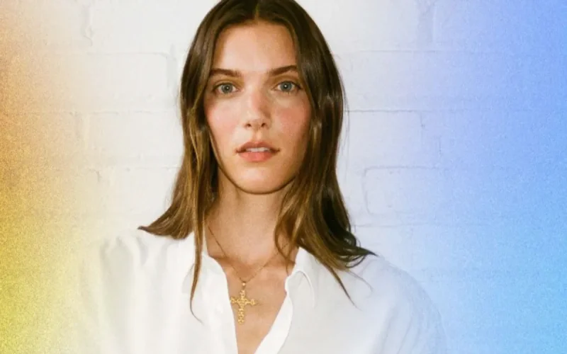 « bébé » : Charlotte Cardin prête à sauter le pas avec Aliocha Schneider ?