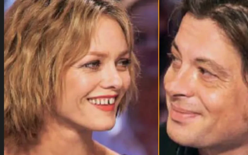 Benjamin Biolay : avec Chiara Mastroianni, il parle de mariage, avec Vanessa Paradis seulement de musique