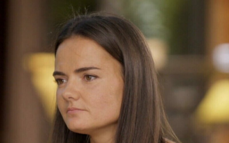 Bilan choc dans L'Amour est dans le pré ! Célia « hyper blessée » par Clément