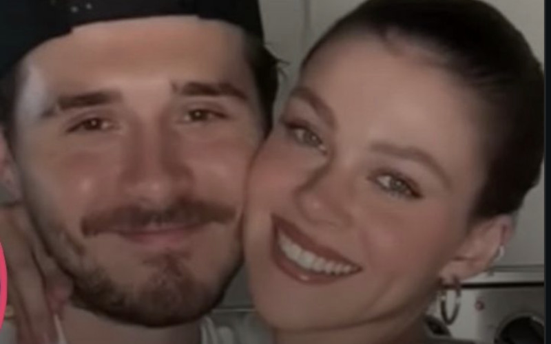 Brooklyn Beckham, ses révélations explosives sur la « manipulation » de David et Victoria