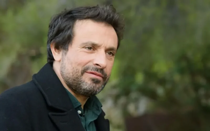 Bruno Salomone : ce choix rare pour ses funérailles touche le public