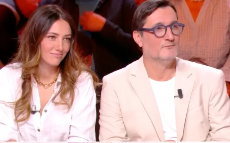 “C'est le oui le plus rapide” : Dartigolles choque face à Wespiser