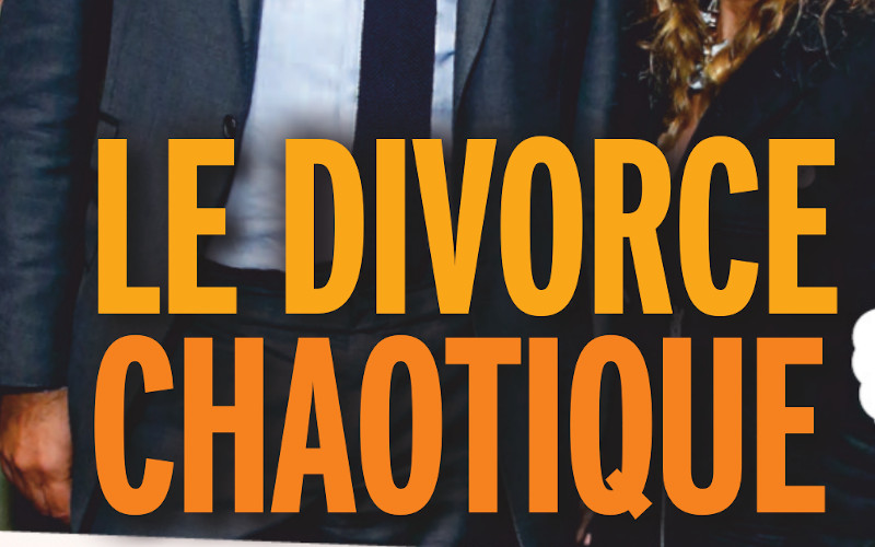 Carla Bruni, Nicolas Sarkozy, divorce chaotique, révélation qui fait mal