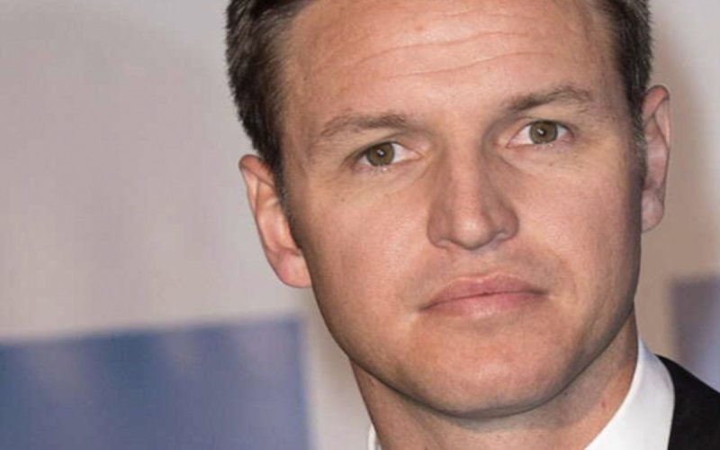 Caroline de Monaco : pourquoi Gareth Wittstock a gagné ses faveurs sur le Rocher ?