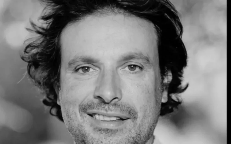 Ce que l'on découvre après la mort d'Bruno Salomone