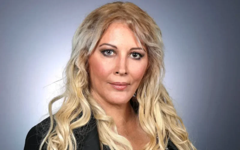 Ce que révèle l'autopsie sur la mort de Loana ?