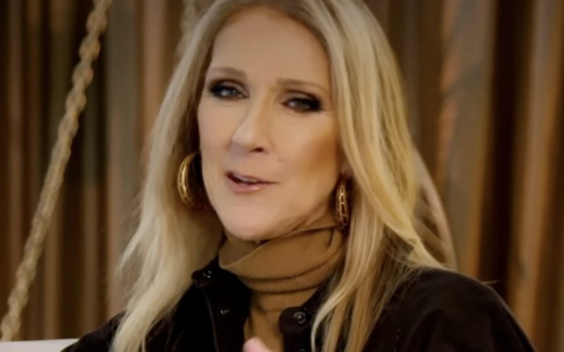 Céline Dion va-t-elle mieux ? Son message plein de douceur intrigue les fans