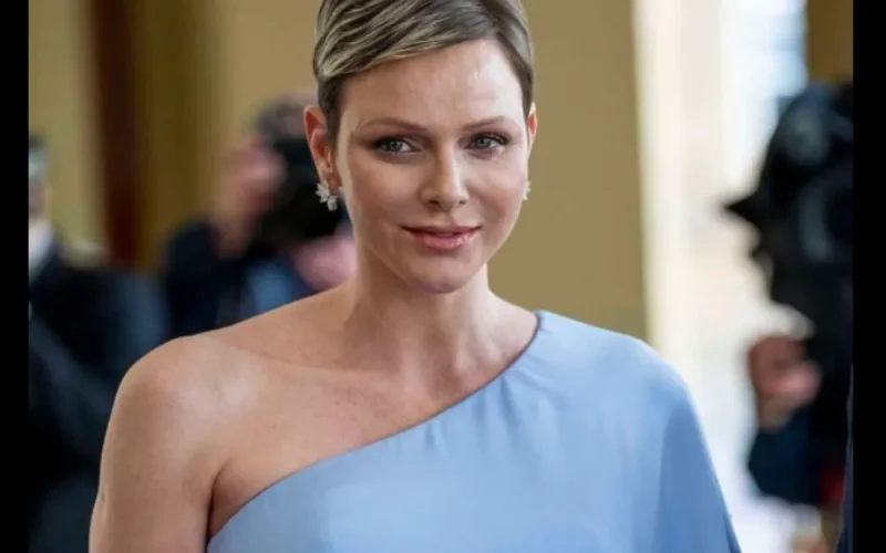 Charlène et Albert de Monaco : Le Palais a-t-il payé pour étouffer un scandale sexuel ?