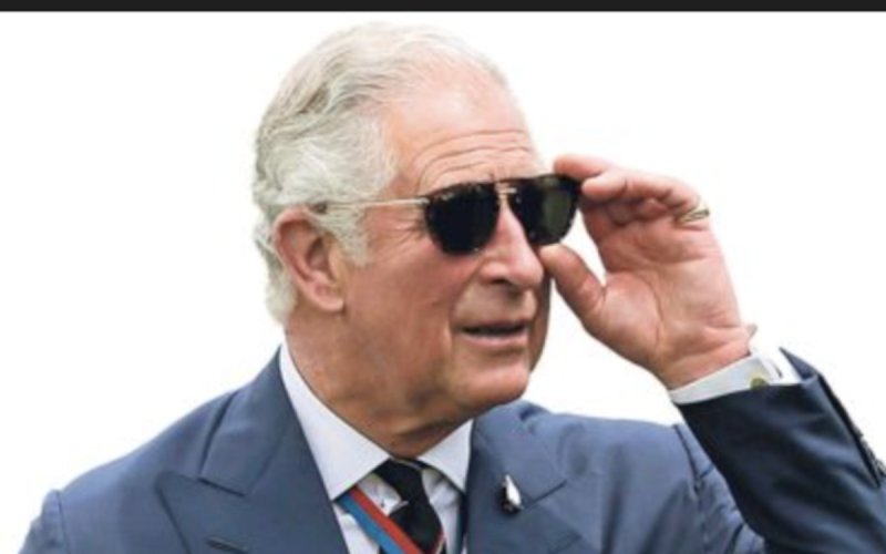 Charles III : la raison « pathétique » pour laquelle il refuse de couper les vivres au prince Andrew 