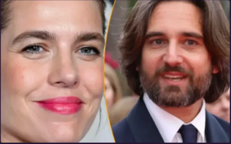 Charlotte Casiraghi : ce que devient sa vie après Dimitri Rassam