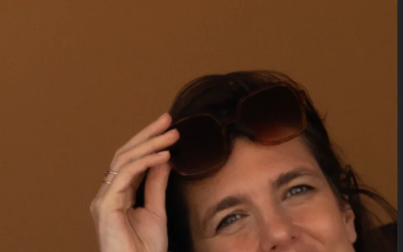 Charlotte Casiraghi, l'ultime rupture : pourquoi son apparition avec Nicolas Mathieu divise déjà Monaco !