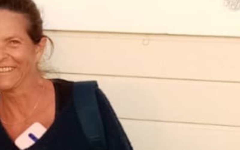 Charlotte Valandrey anéantie par une rupture brutale - Sa confidence