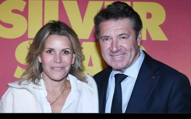 Christian Estrosi piégé par une machination politique ? 