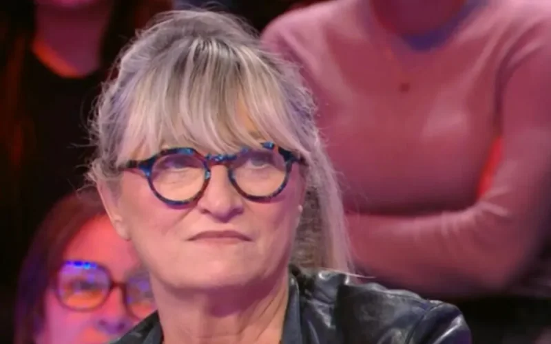 Christine Bravo : « elle ne boit plus »… détail troublant qui inquiète fortement