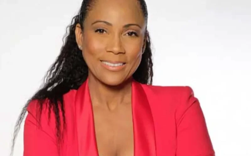 Christine Kelly : « Oh oui » réaction troublante après les mots d'Hanouna