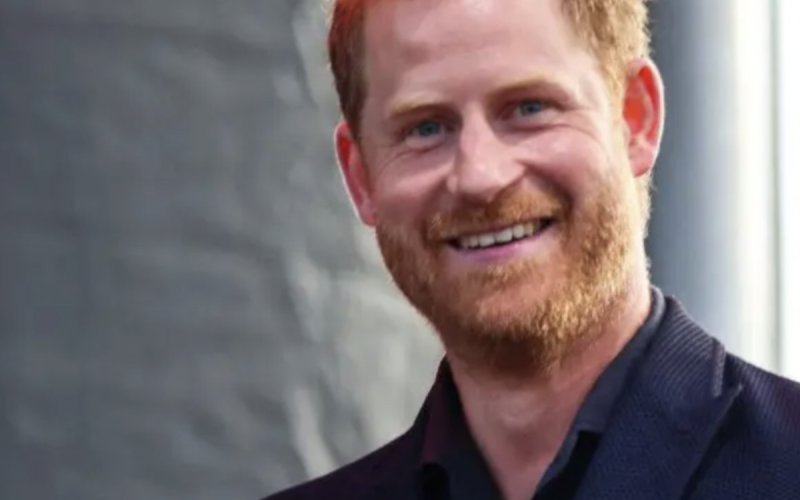  « Club de rebelles toxiques » d'Harry et Meghan au cœur d'un « complot cynique » avec Eugénie et Béatrice 