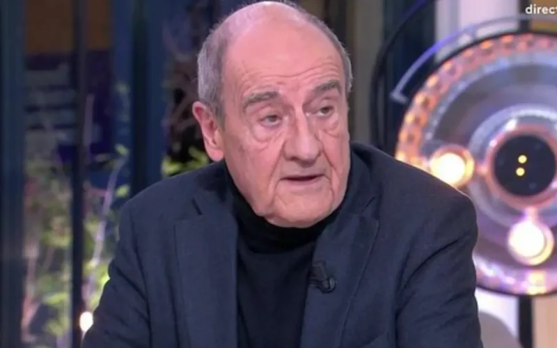 Condamné par la justice, Pierre Lescure doit solder une dette 