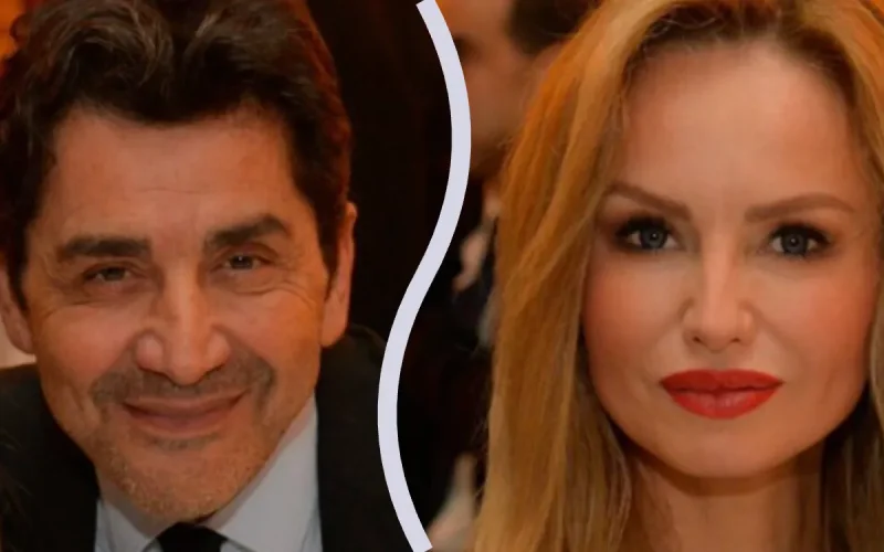 « Corruption de mineur » : Adriana Karembeu face à la pire des accusations, le parquet tranche enfin