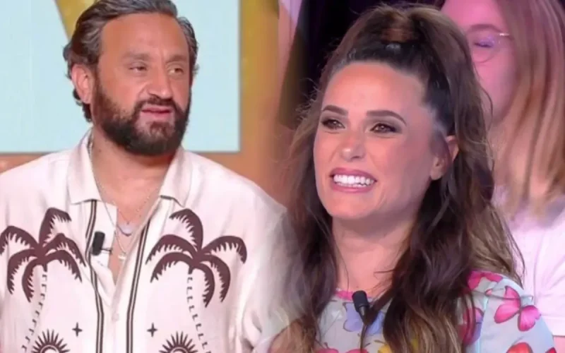 Cyril Hanouna : Capucine Anav et Raymond Aabou bientôt à Marbella ? Ce détail relance les rumeurs