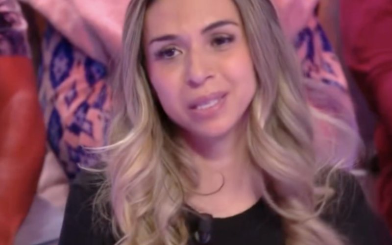 Cyril Hanouna : malaise en direct sur W9 après une bourde face aux victimes de Crans-Montana 