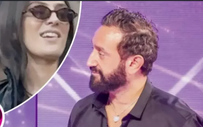 Cyril Hanouna et Shana Loustau : après ce médical drame avec son ex, une inquiétude plane sur leur couple